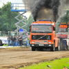 18-06-2016 Renswoude 629-Bo... - 18-06-2016 Renswoude Trucktime