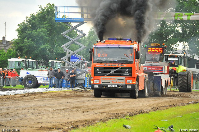 18-06-2016 Renswoude 629-BorderMaker 18-06-2016 Renswoude Trucktime