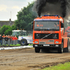 18-06-2016 Renswoude 630-Bo... - 18-06-2016 Renswoude Trucktime