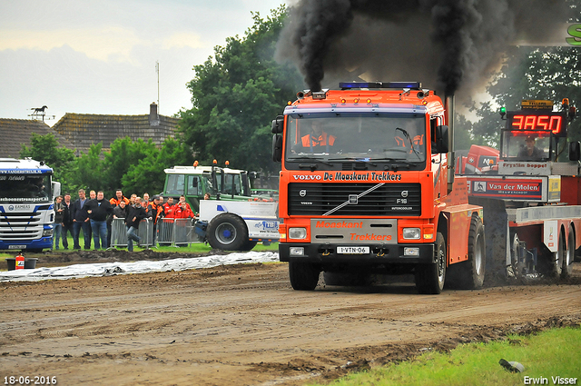 18-06-2016 Renswoude 630-BorderMaker 18-06-2016 Renswoude Trucktime