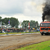 18-06-2016 Renswoude 631-Bo... - 18-06-2016 Renswoude Trucktime