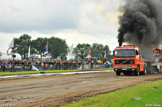 18-06-2016 Renswoude 631-BorderMaker 18-06-2016 Renswoude Trucktime