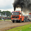 18-06-2016 Renswoude 632-Bo... - 18-06-2016 Renswoude Trucktime