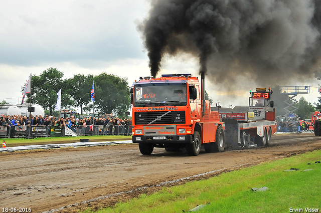 18-06-2016 Renswoude 632-BorderMaker 18-06-2016 Renswoude Trucktime