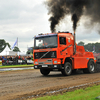 18-06-2016 Renswoude 633-Bo... - 18-06-2016 Renswoude Trucktime