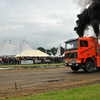 18-06-2016 Renswoude 634-Bo... - 18-06-2016 Renswoude Trucktime