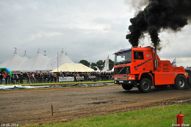 18-06-2016 Renswoude 634-BorderMaker 18-06-2016 Renswoude Trucktime