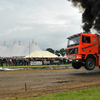 18-06-2016 Renswoude 635-Bo... - 18-06-2016 Renswoude Trucktime