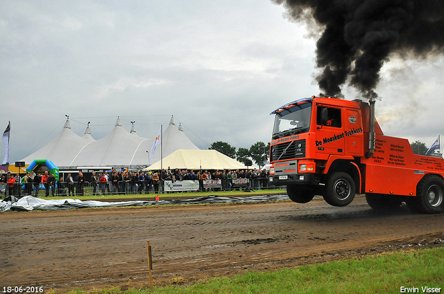 18-06-2016 Renswoude 635-BorderMaker 18-06-2016 Renswoude Trucktime