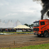 18-06-2016 Renswoude 636-Bo... - 18-06-2016 Renswoude Trucktime