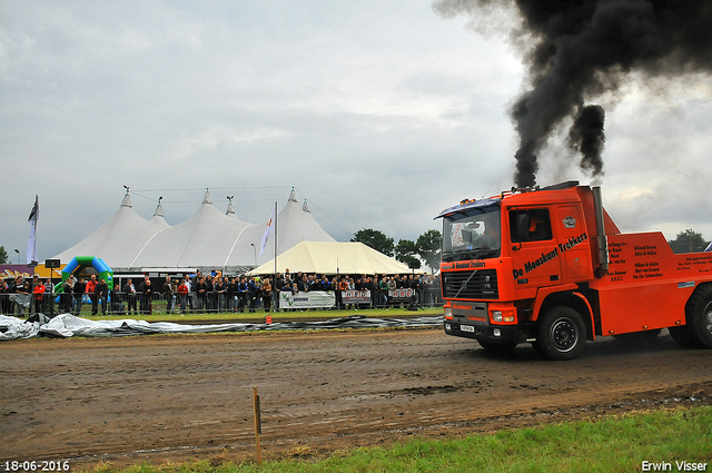 18-06-2016 Renswoude 636-BorderMaker 18-06-2016 Renswoude Trucktime