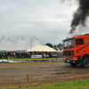 18-06-2016 Renswoude 637-Bo... - 18-06-2016 Renswoude Trucktime