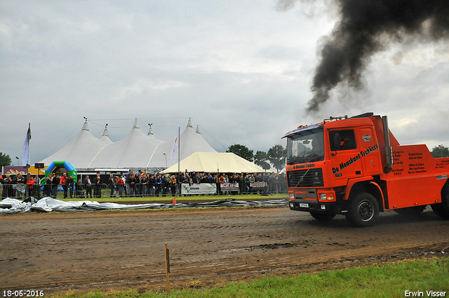 18-06-2016 Renswoude 637-BorderMaker 18-06-2016 Renswoude Trucktime