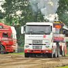 18-06-2016 Renswoude 638-Bo... - 18-06-2016 Renswoude Trucktime