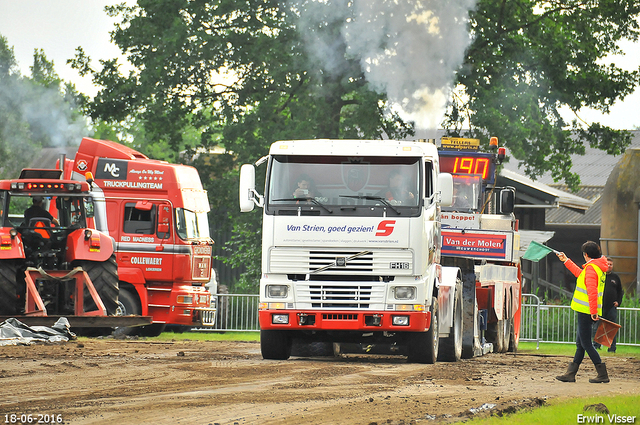 18-06-2016 Renswoude 638-BorderMaker 18-06-2016 Renswoude Trucktime