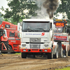 18-06-2016 Renswoude 639-Bo... - 18-06-2016 Renswoude Trucktime