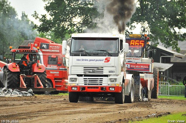 18-06-2016 Renswoude 639-BorderMaker 18-06-2016 Renswoude Trucktime