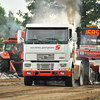 18-06-2016 Renswoude 640-Bo... - 18-06-2016 Renswoude Trucktime