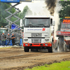 18-06-2016 Renswoude 641-Bo... - 18-06-2016 Renswoude Trucktime