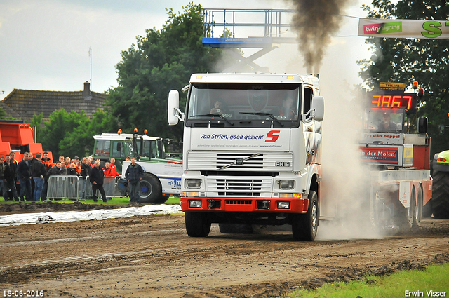 18-06-2016 Renswoude 643-BorderMaker 18-06-2016 Renswoude Trucktime