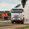 18-06-2016 Renswoude 644-Bo... - 18-06-2016 Renswoude Trucktime