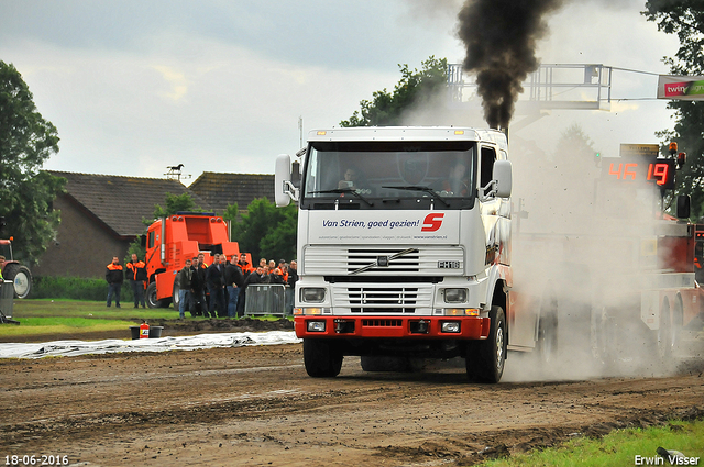 18-06-2016 Renswoude 644-BorderMaker 18-06-2016 Renswoude Trucktime