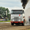 18-06-2016 Renswoude 645-Bo... - 18-06-2016 Renswoude Trucktime