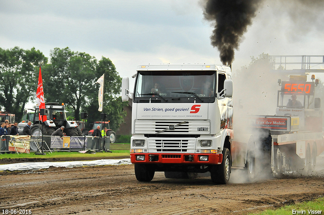 18-06-2016 Renswoude 645-BorderMaker 18-06-2016 Renswoude Trucktime