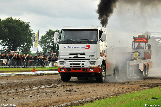 18-06-2016 Renswoude 646-BorderMaker 18-06-2016 Renswoude Trucktime