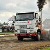 18-06-2016 Renswoude 647-Bo... - 18-06-2016 Renswoude Trucktime