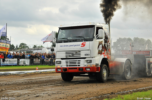 18-06-2016 Renswoude 647-BorderMaker 18-06-2016 Renswoude Trucktime