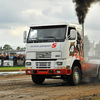 18-06-2016 Renswoude 648-Bo... - 18-06-2016 Renswoude Trucktime