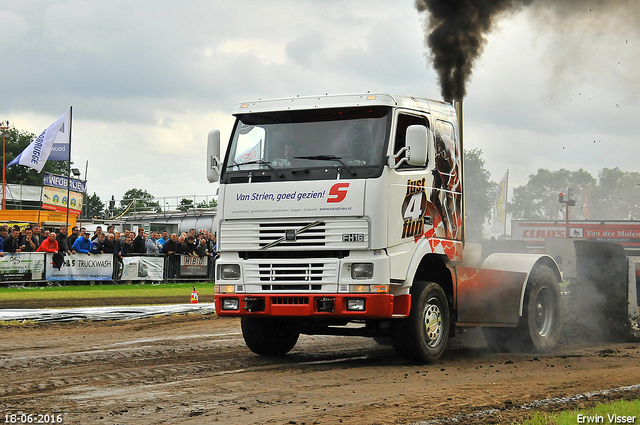 18-06-2016 Renswoude 648-BorderMaker 18-06-2016 Renswoude Trucktime