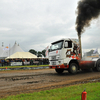 18-06-2016 Renswoude 649-Bo... - 18-06-2016 Renswoude Trucktime