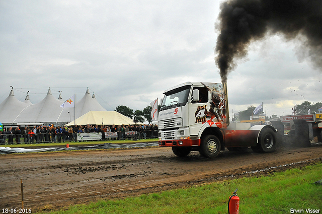 18-06-2016 Renswoude 649-BorderMaker 18-06-2016 Renswoude Trucktime