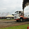 18-06-2016 Renswoude 650-Bo... - 18-06-2016 Renswoude Trucktime