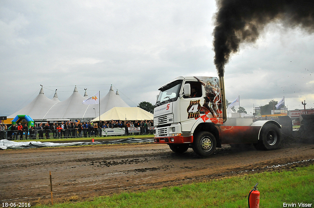 18-06-2016 Renswoude 650-BorderMaker 18-06-2016 Renswoude Trucktime