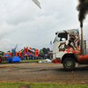 18-06-2016 Renswoude 651-Bo... - 18-06-2016 Renswoude Trucktime