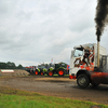 18-06-2016 Renswoude 652-Bo... - 18-06-2016 Renswoude Trucktime