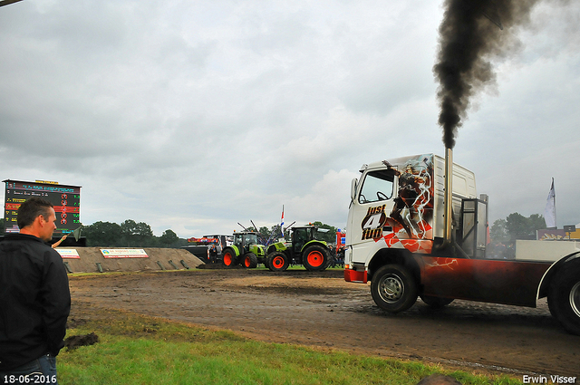 18-06-2016 Renswoude 652-BorderMaker 18-06-2016 Renswoude Trucktime