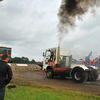 18-06-2016 Renswoude 653-Bo... - 18-06-2016 Renswoude Trucktime