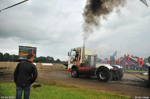 18-06-2016 Renswoude 653-BorderMaker 18-06-2016 Renswoude Trucktime