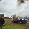 18-06-2016 Renswoude 654-Bo... - 18-06-2016 Renswoude Trucktime