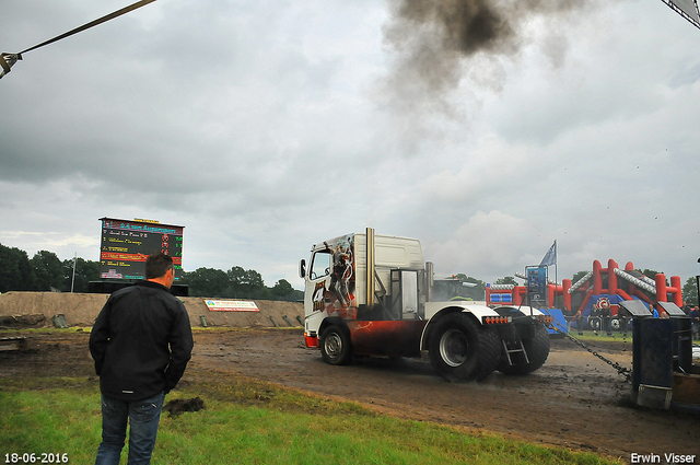 18-06-2016 Renswoude 654-BorderMaker 18-06-2016 Renswoude Trucktime