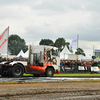 18-06-2016 Renswoude 655-Bo... - 18-06-2016 Renswoude Trucktime