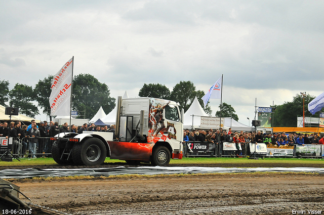 18-06-2016 Renswoude 655-BorderMaker 18-06-2016 Renswoude Trucktime