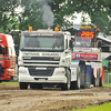 18-06-2016 Renswoude 657-Bo... - 18-06-2016 Renswoude Trucktime