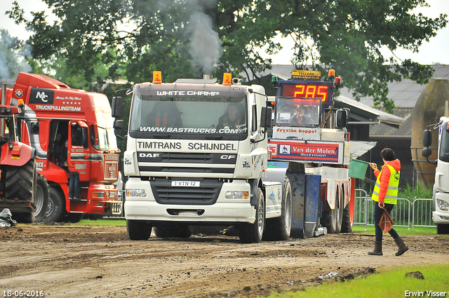 18-06-2016 Renswoude 657-BorderMaker 18-06-2016 Renswoude Trucktime