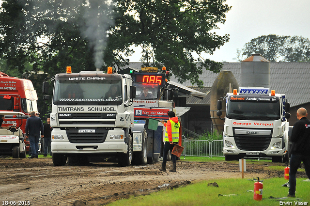 18-06-2016 Renswoude 658-BorderMaker 18-06-2016 Renswoude Trucktime