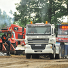 18-06-2016 Renswoude 659-Bo... - 18-06-2016 Renswoude Trucktime